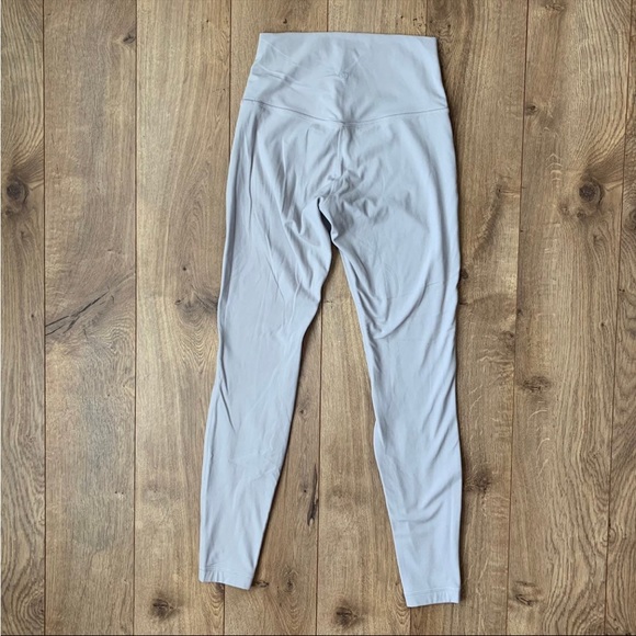 Lululemon align leggings. NWOT - Picture 6 of 9